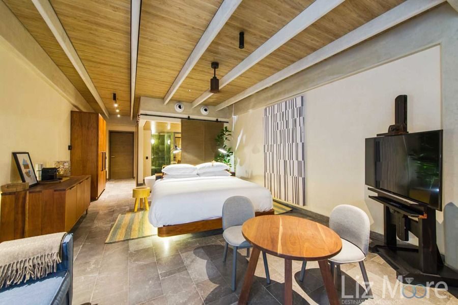 Atelier-Playa-Mujeres-Luxury-Resort-jr-suite-king-room-qbn0mnvi9xr7i67zv3pzq6nv4i95i48tv7a4ysf94w.jpg