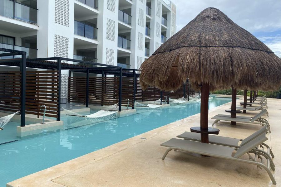 Finest-Playa-Mujeres-2024-001-qqbuod24t97ey8hs6xczcj16si8pvwg049a1w3xs74.jpeg