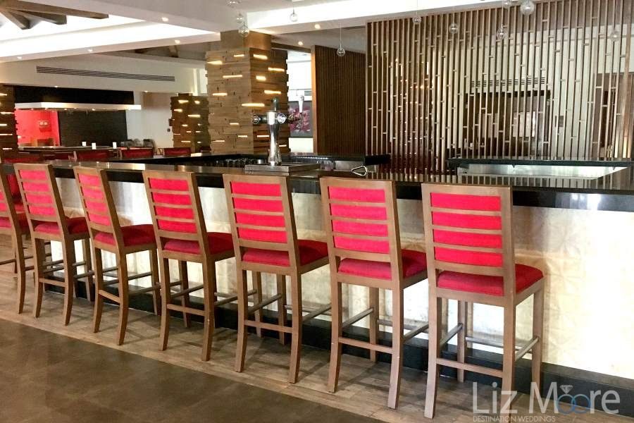 Hyatt-Ziva-Los-Cabos-Bar-Area-qbn1uuafhm8d6e1tw76qx1bs8gi79zmnxv3oyyx4ow.jpg