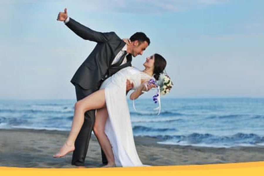 Bride-and-groom2-qbrii3yrs822cew4dlgaaegitfd8t7xsn5prvfkqy8.jpg