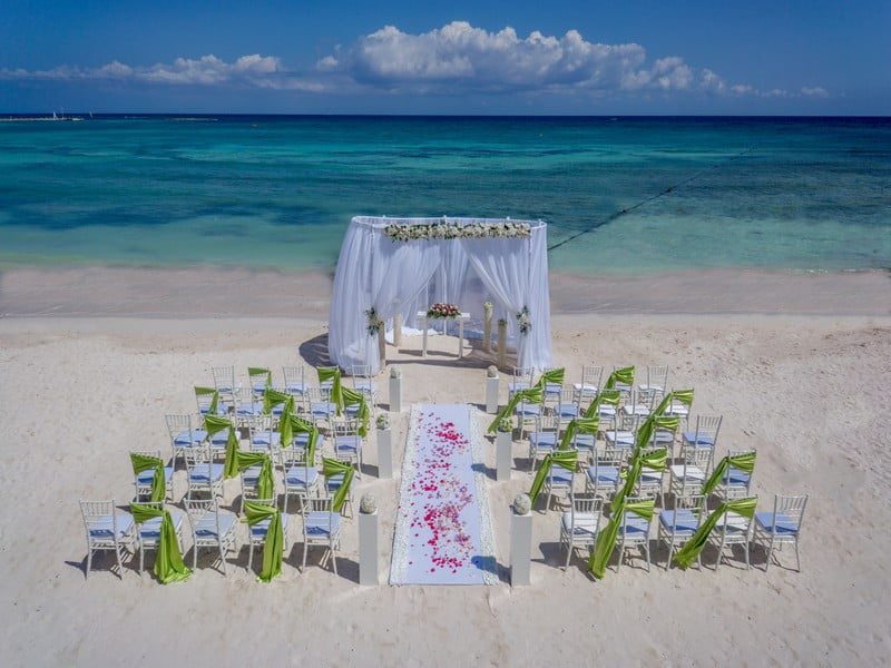 246-weddings-2-hotel-barcelo-maya-colonial21-160628-qbnt0rllugxs5hk5hwvk19e1a0fphjxb257lgkxv5s.jpg