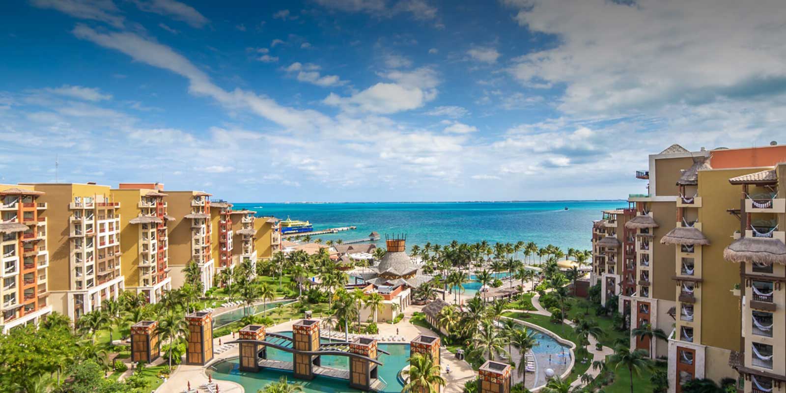 villa-del-palmar-banner.jpg