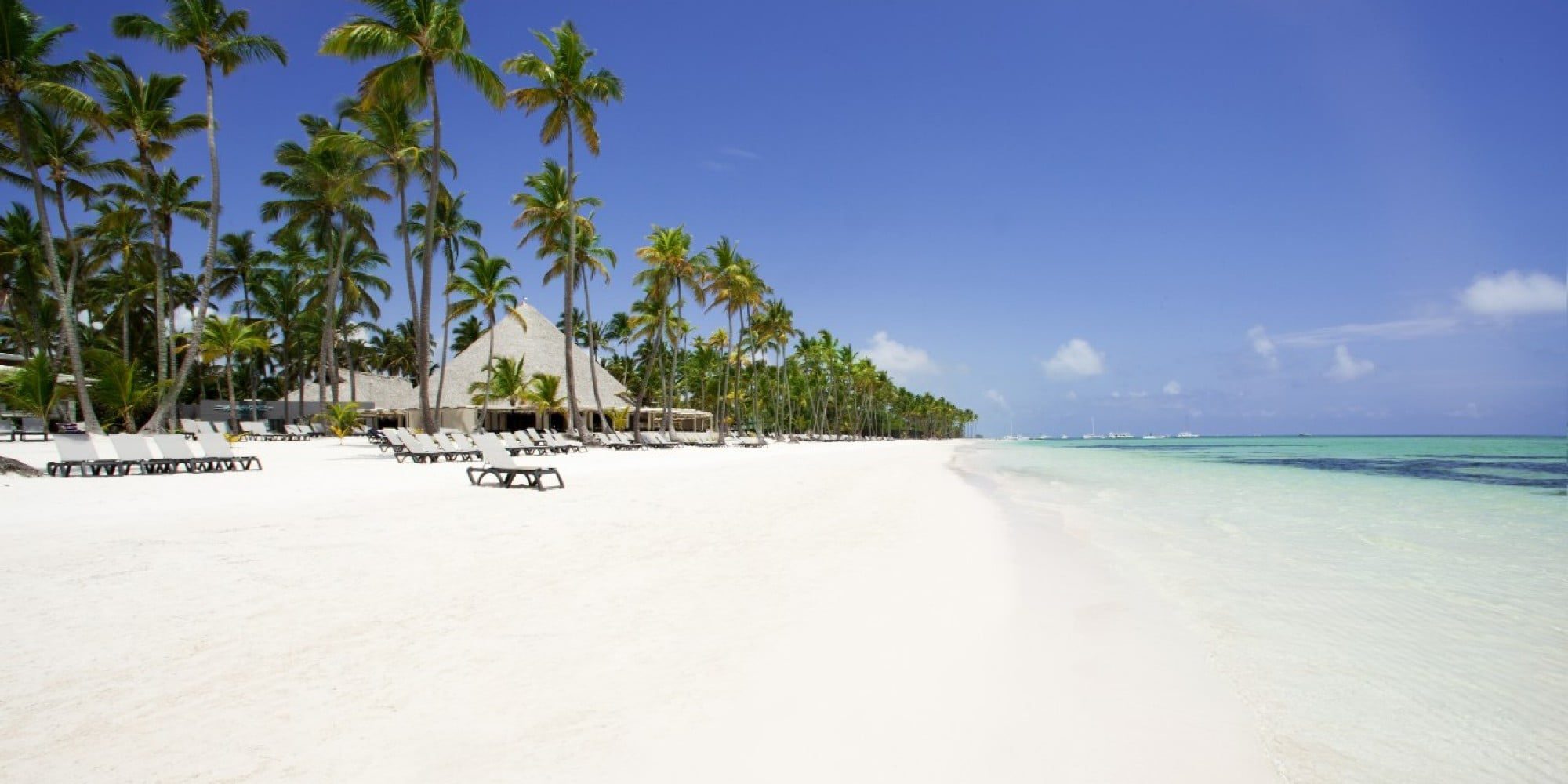 barcelo-bavaro-beach-banner.jpg