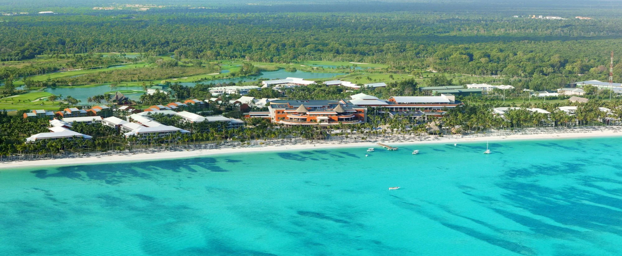 barcelo-bavaro-palace-banner.jpg.webp