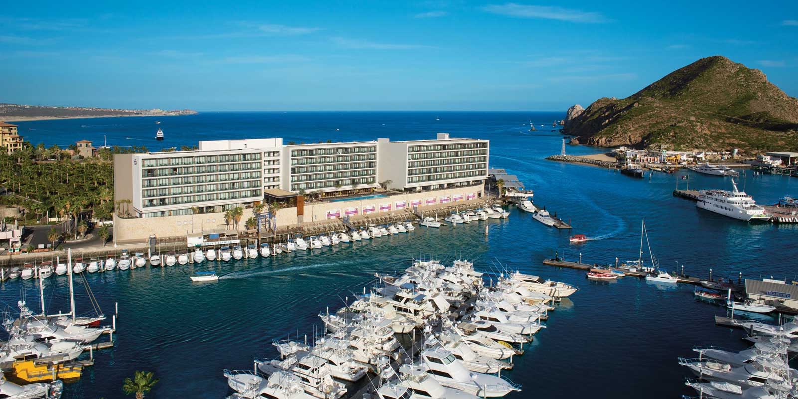 breathless-cabo-san-lucas-banner.jpg