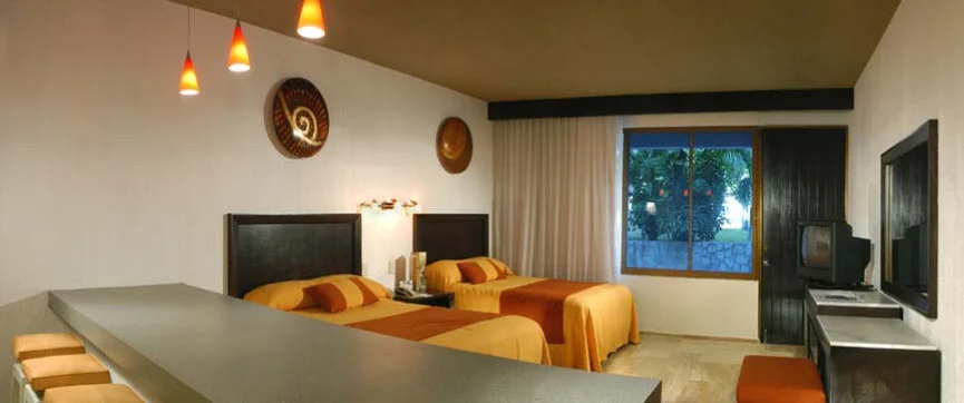 4-room.jpg.webp