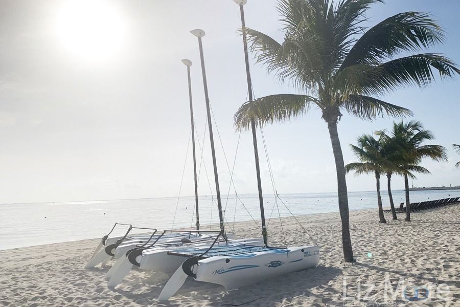 Excellence-Playa-Mujeres-beach-activities-qbn0fibq9byn50m3n0e7qznkcxikx1udjsj3gz14hs.jpg