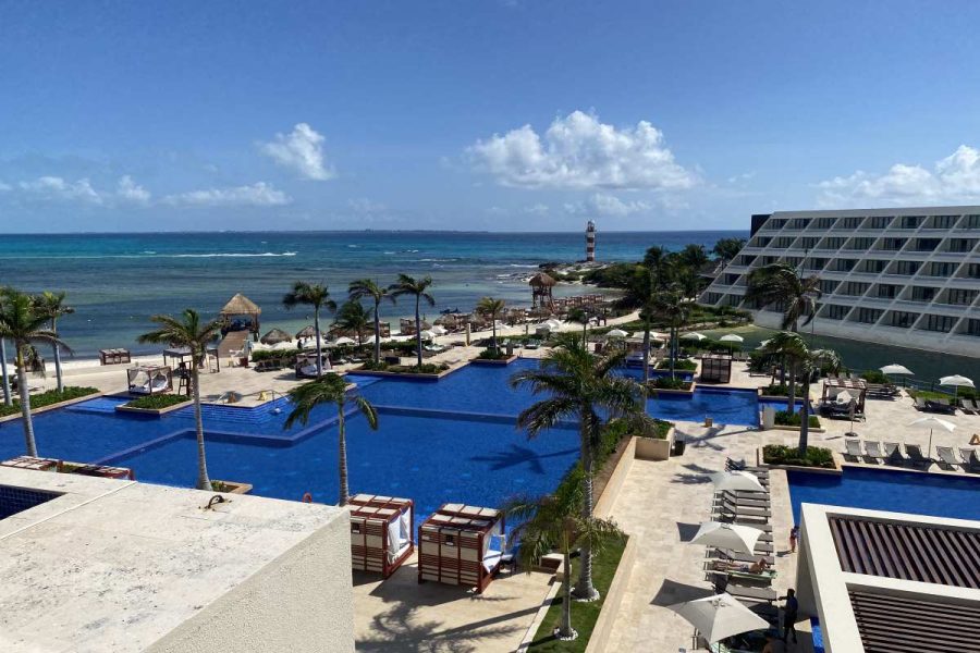 Hyatt-Ziva-Cancun-001-qpy9uyeijlok83pjoumfno8bezme2wyhp6gejpsf0g.jpeg