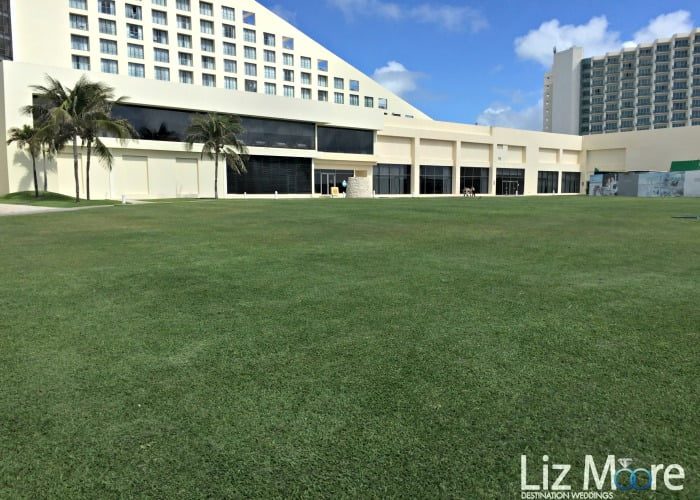 Iberostar-Cancun-1.jpg