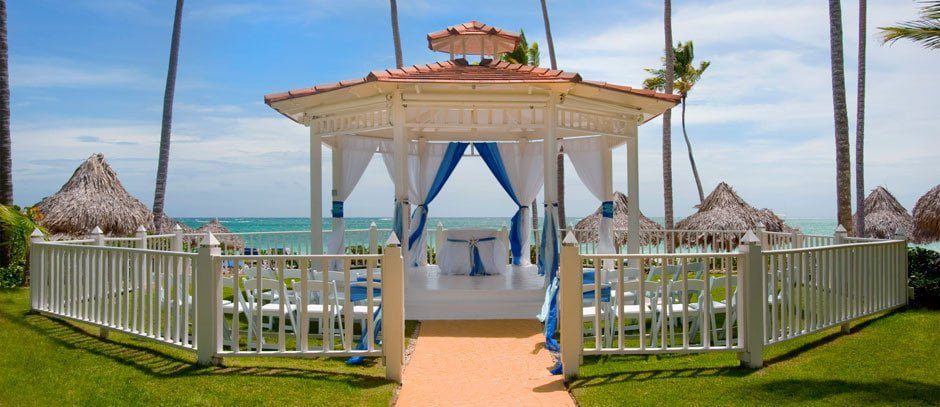 56bmeliacaribetropical-weddinggazebo.jpg