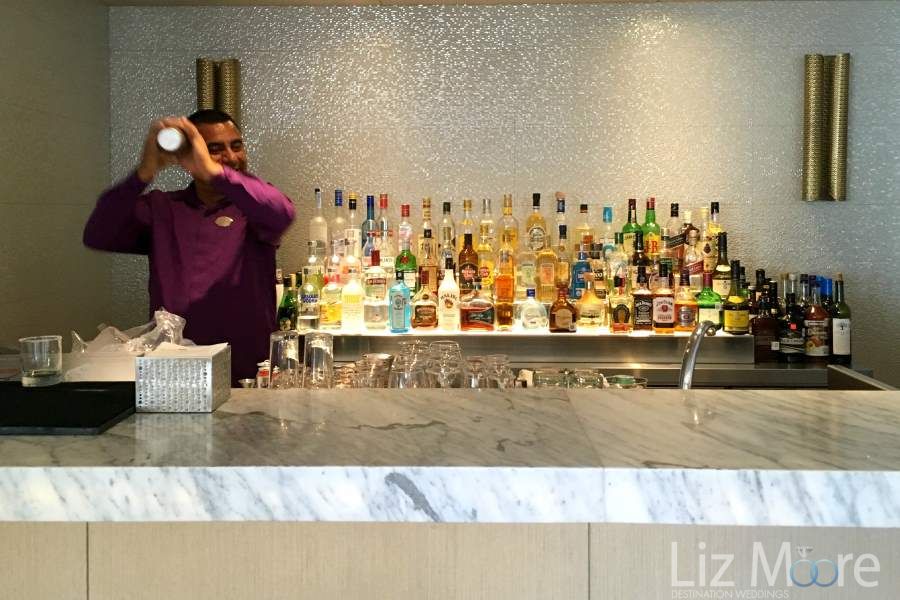 Paradisus-Los-Cabos-Bar.jpg