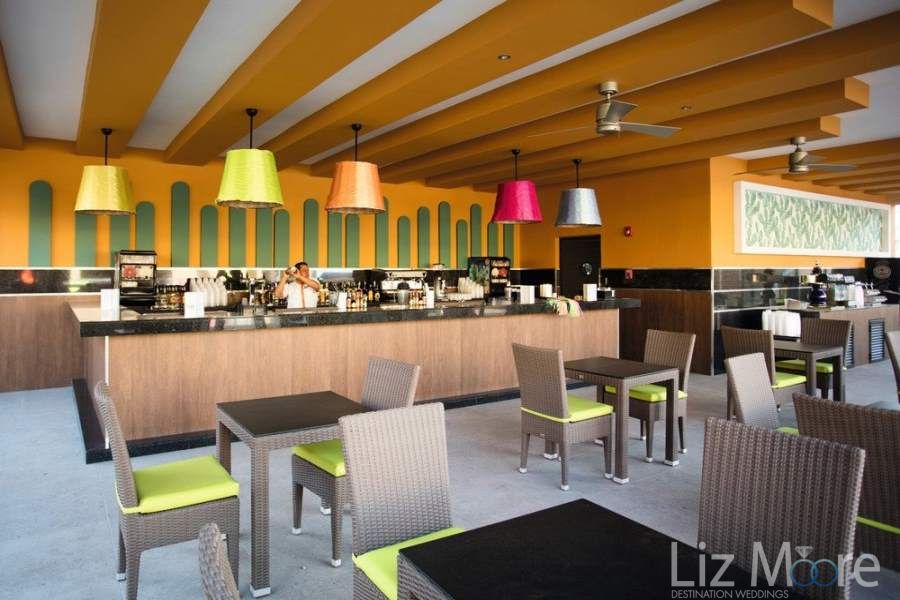 Riu-Santa-Fe-Los-Cabos-Bar.jpg