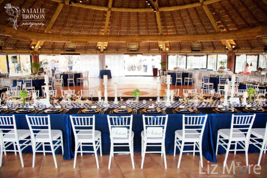 Sandos-Finisterra-Los-Cabos-Wedding-Reception.jpg