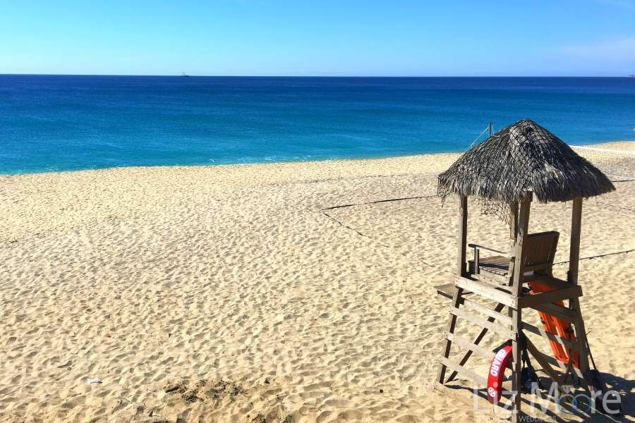 Secrets-Puerto-Los-Cabos-Beach.jpg
