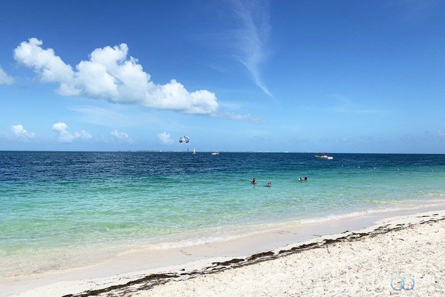 TRS-Coral-Costa-Mujeres-beachfront.jpg