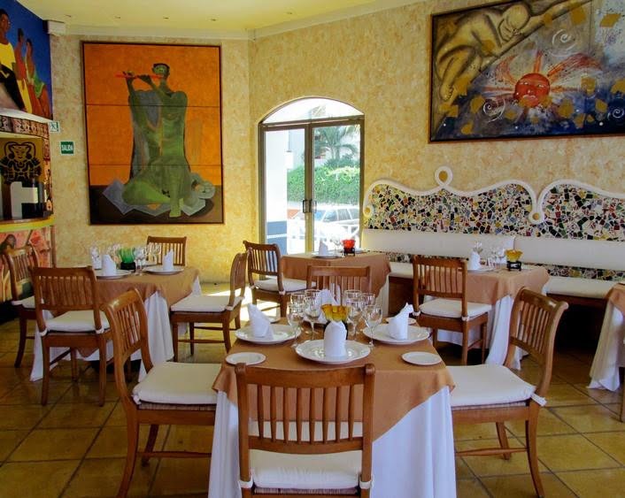 WEBIMG110646_Restaurantarea_110710094213.jpg