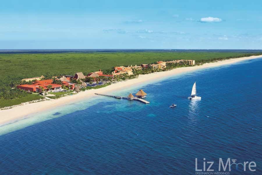 Zoetry-Paraiso-de-la-Bonita-Aerial-View-qbn3i8p9dpjov9ro1dizzjpfo1q8peg0fv9brguhhc.jpg