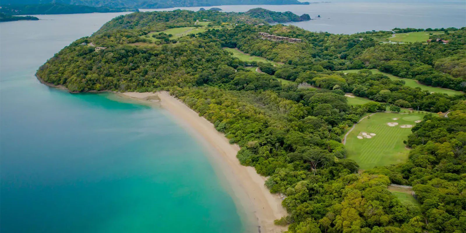 andaz-Costa-Rica-banner.jpg