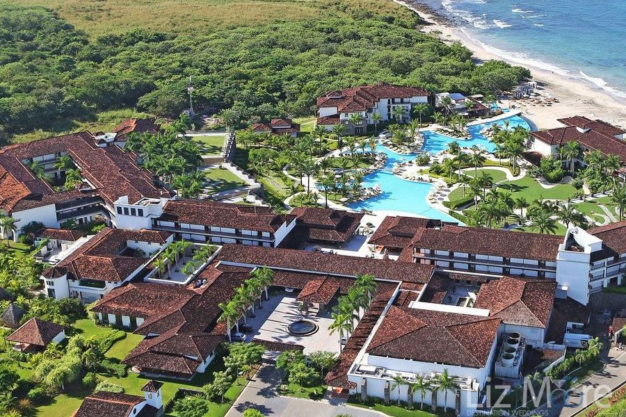 JW-Marriot-Guanacaste-ariel-view.jpg