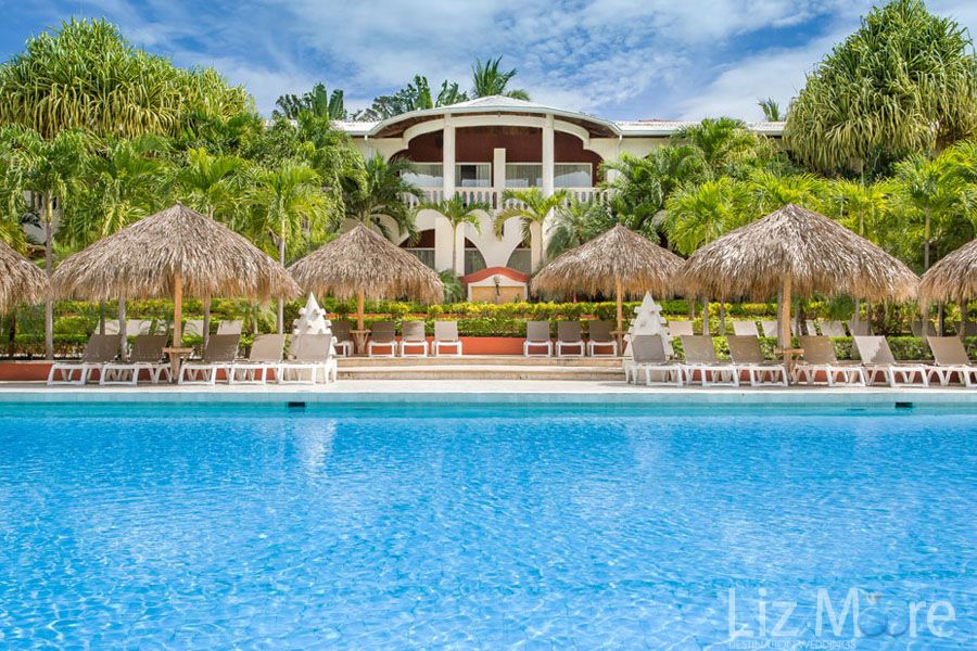 Tamarindo-Diria-Beach-Adults-only-pool.jpg