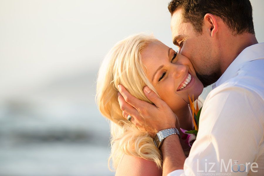 Tamarindo-Diria-Beach-beach-wedding-couple.jpg