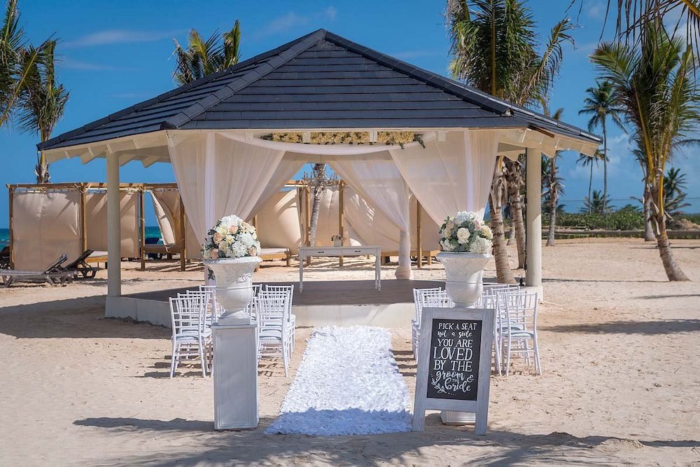 Gazebo.jpg