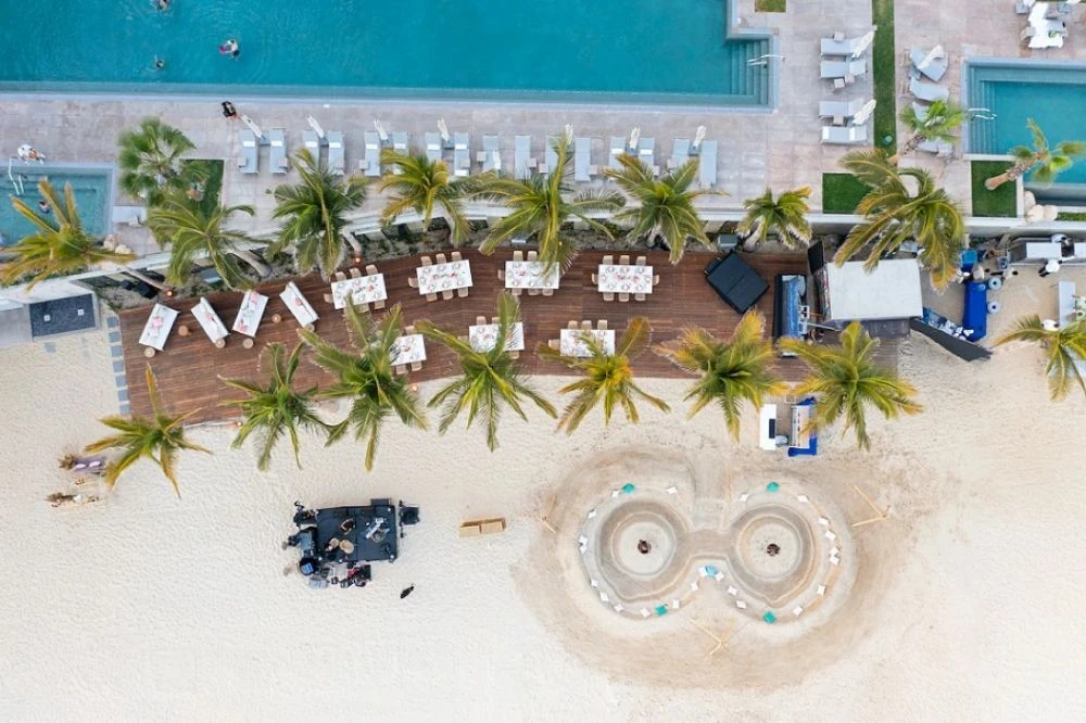 Beach.Ceremony-250-•-Cocktail-hour-350-•-Reception-350.webp